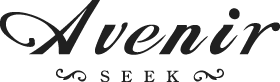 Avenir-SEEK-