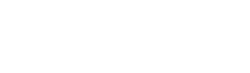 Avenir-SEEK-