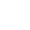 A. tsu mi ki Facebook