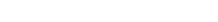 072-287-0150