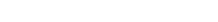 072-290-7522