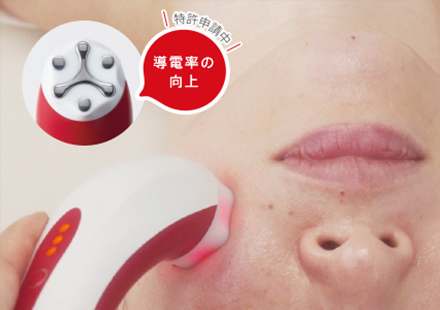 コアデザイン