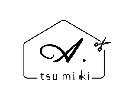 A. tsu mi ki