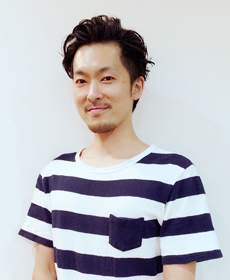 Toru
