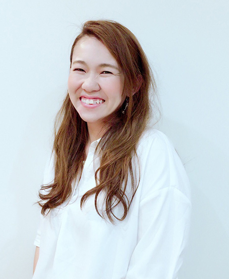 Miho