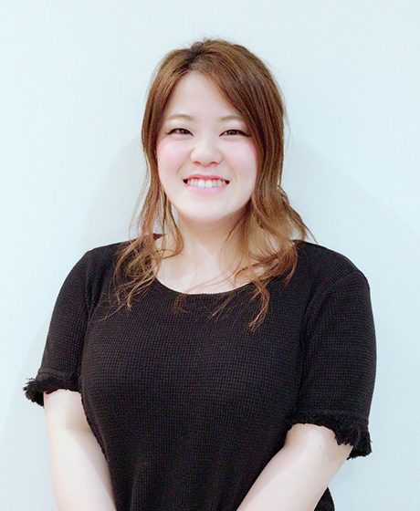 Natsu