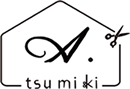 A. tsu mi ki